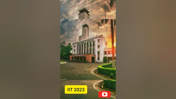 #newshorts iit motivation Video  #jee  #iit #iitmotivation #jee2021 #iitjee #newvideo #status#shorts