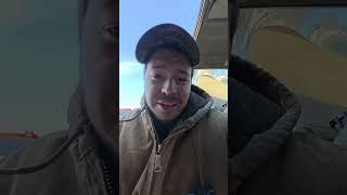 Ford 7.3 Powerstroke - Idles Fine - Runs Rough and Dies While Driving  