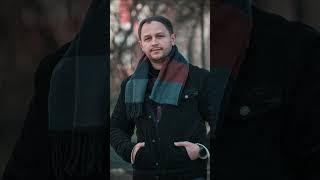 Kişisel Fotoğraf Çekimi Ğrafçılık Şfet