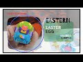 The LEGO 40527 Easter Chicks Part 1 Building An Egg LEGO Seasonal Easter BibBobBib The LEGO 40527 Easter Chicks Part 1 Building An Egg LEGO Seasonal Easter BibBobBib