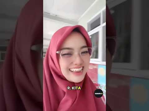 MBG libur siswa bahagia