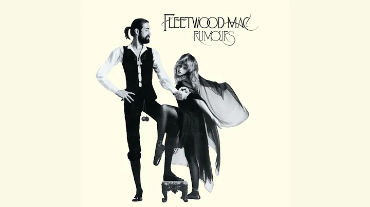 Fleetwood Mac - Dreams (2004 Remaster) (1 hour)