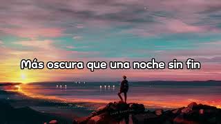 Unlike Pluto  - Ricochet on My Mind [Sub Español]
