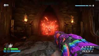 The Farty Stratton Combo