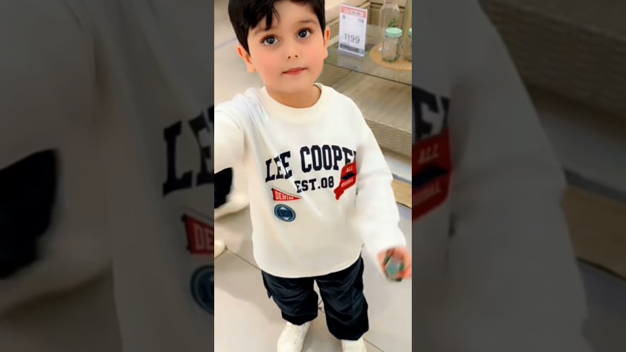 نور وعصام 🥰 عم نختار طقم جلسة مشان البلكون عصام ماعجبو اللون😍