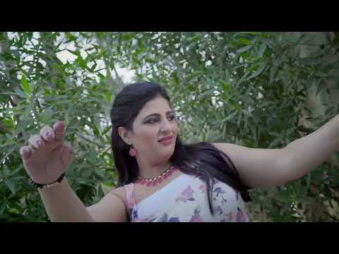 قلبى بيوجعنى كليب ٢٠٢٥ لستديو الحلم 