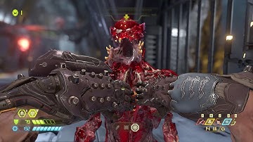 First go at Cultist Base Master Level [Nightmare Difficulty]