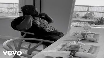 J.B.T.K - Valentines Day