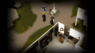 SpawnScape Pk Duo - Teaser.