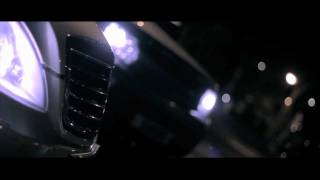 Bundi - Big Money Earner
