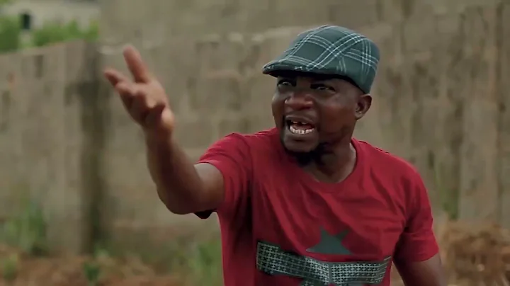 ASOTAN (Short Comedy Movie 2020)