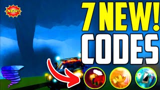 ACTIVE⚠️UPDATE! CODES⚠️TWISTED ROBLOX CODES 2026 - CODES FOR TWISTED 2026 
