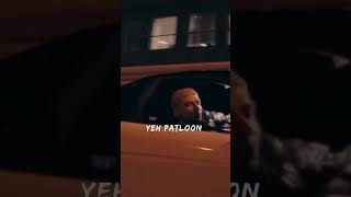 Mera Joota Hai Japani old Vs New trending S old Is Gold hindi Song shortsvirals