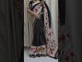 Get 10% COUPON ON ALL SAREES #8688637474 #viralshorts #trendingsarees
