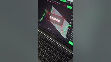 Signals Know Before You Do — Trade Smarter with vfxAlert ⚠️📉