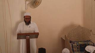 #Darse quran #dini malumat