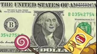 US Dollar talking to Philippine Peso