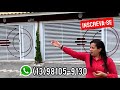 SOBRADO NOVO, LINDO🤩02 dorms, hidro, Lado Praia em Praia Grande🔝🥰