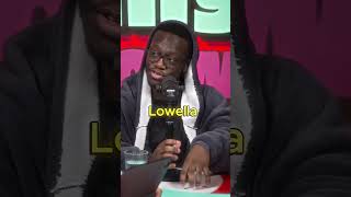 Deji's Full name is MAD ! 🤣 #deji #shorts #chunkz