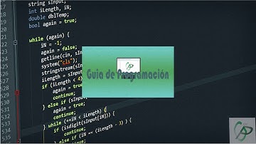 String en C++ (size) - Fundamentos de Programación - 30