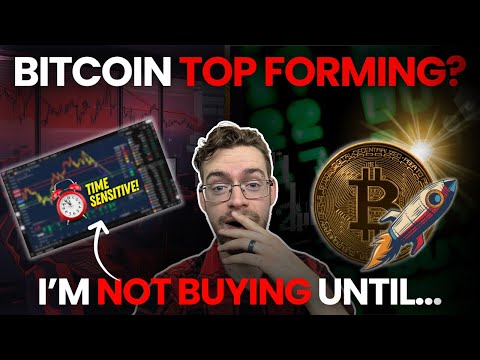 Video preview for New Members! Get 25% Off Your 1st Month: https://tinyurl.com/tcmembergift