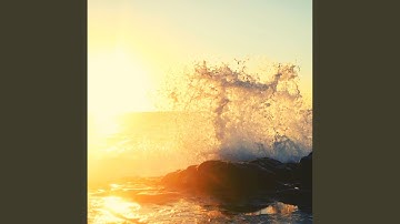 High-class Backdrops for Elusive Dreams