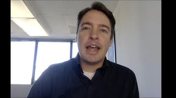 How can I get help for OCD? with Taylor Newendorp