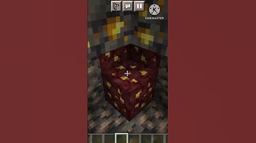 minecraft endless staircase loop|minecraft endless room😂🔥🔥 #shorts #minecraftloop #youtube #ytshorts