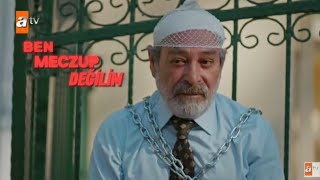 Beton Bebek - Ben Meczup Değilim ft.@kertenkele