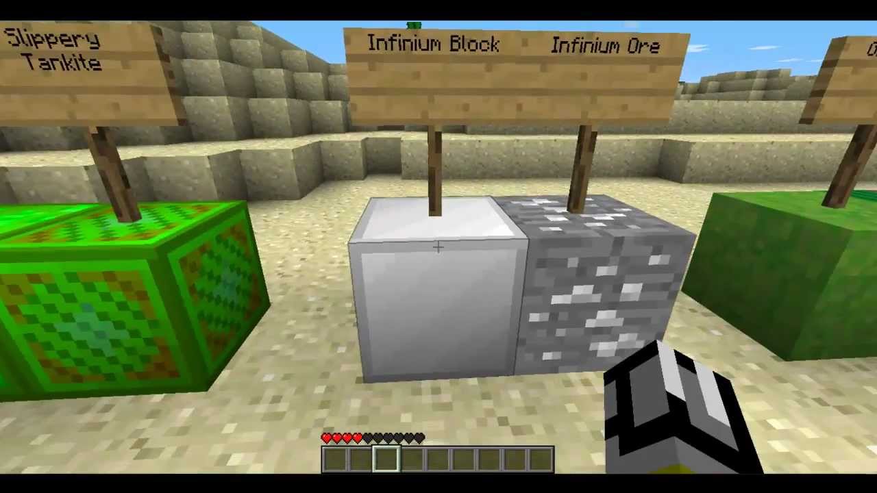 Fetching Addpacket For Removed Entity Minecraft Server 最高の新しい壁紙aobhd