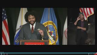 MLK Day 2025 Celebration