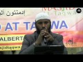 Sheikh Abdumalik Abdulkarim Haadhaafii Abbatti Tola Ooluu Fii Fira Maxanfachuu Oromo Muslim