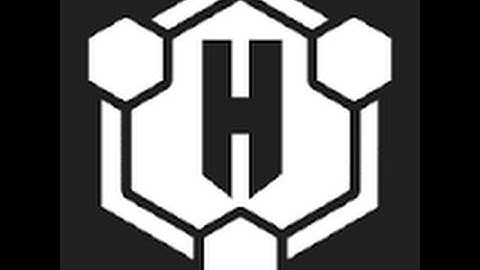 ||ONEPLUS 2|| HEXAGON ROM ON ONEPLUS 2