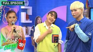 Showtime Online U - June 16, 2026 | Full Episode