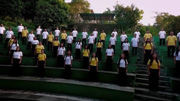 Tanhril Kohhran Zaipawl - Khawiah pawh ni chhuahna 