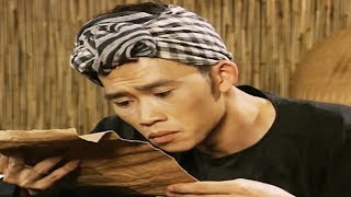 Hài Kịch 2018 - Đi Tìm Gia Tài | Hài Hoài Linh, Chí Tài - Cười Vỡ Bụng