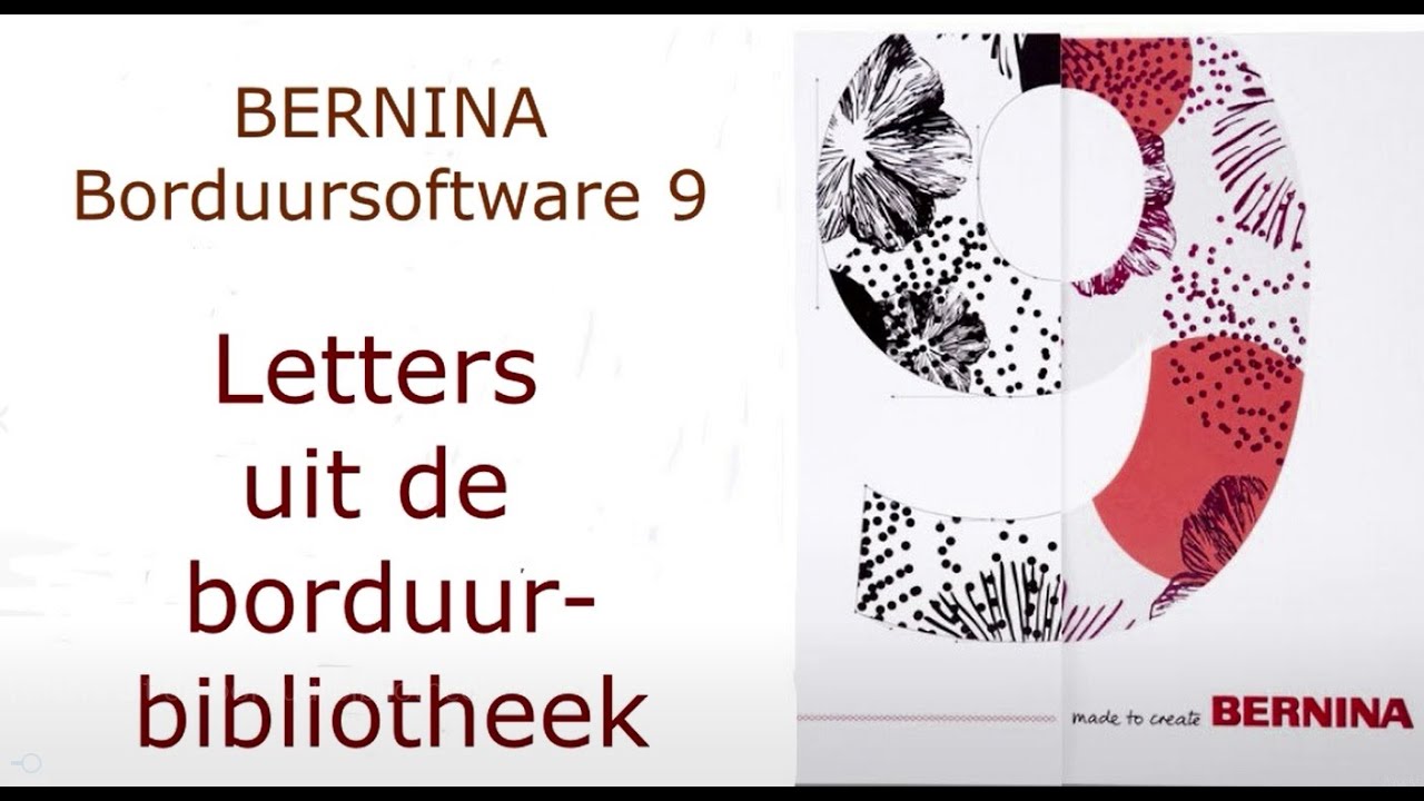 Met Slappe Kaft 9 Letters