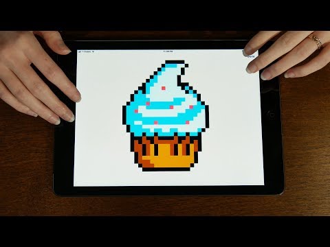 ASMR Colouring For Sleep & Relaxation | Coloring²
