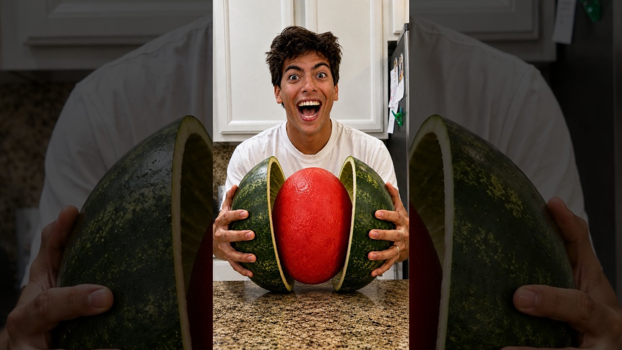 Latest Title & Thumbnail