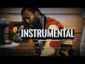 Meek Mill 5AM In Philly Instrumental BEST mp3
