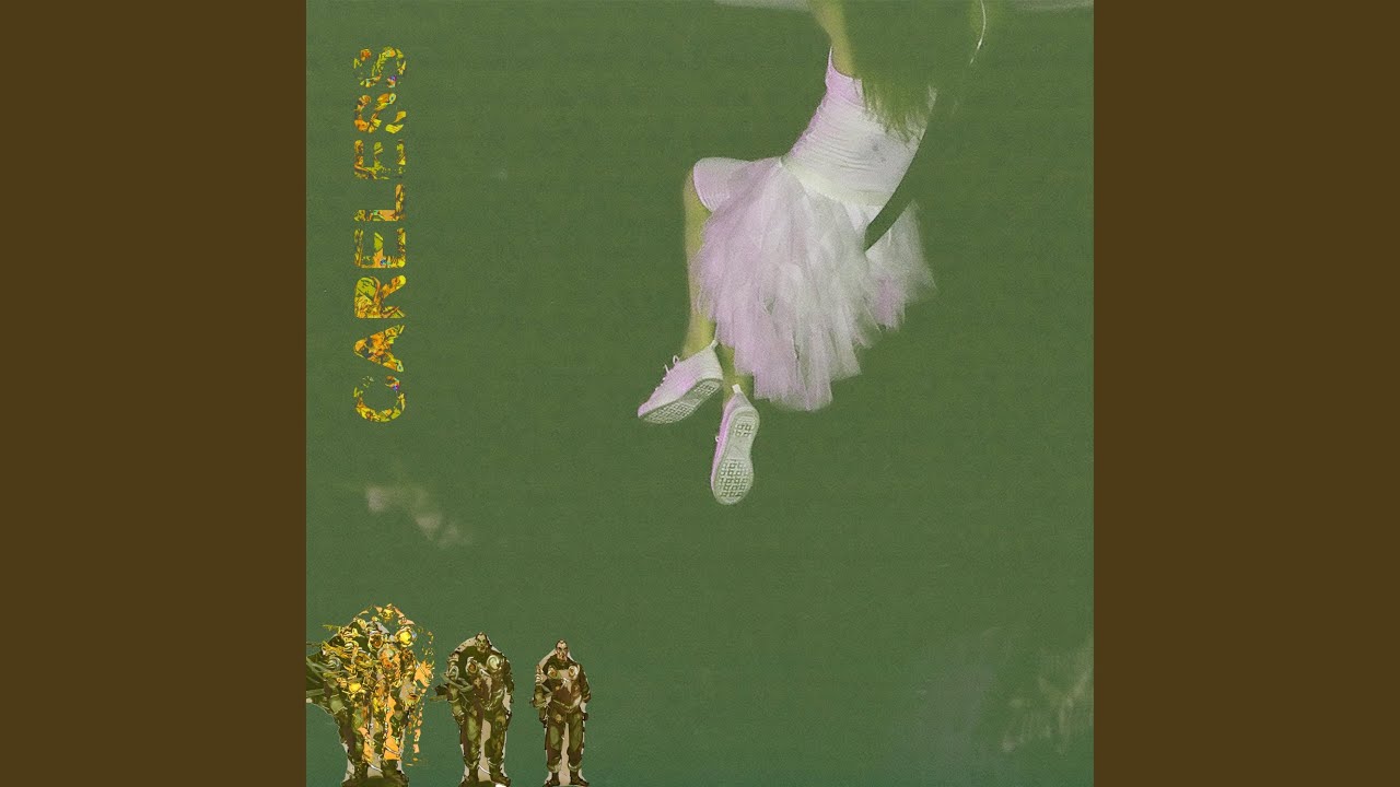 Guarda careless su YouTube Guarda careless su YouTube