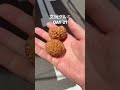 手遊びくるみ　毎日観察中