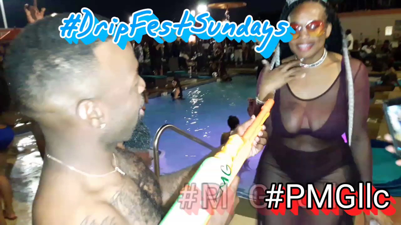 Yella Beezy & Trapboy Freddy Out that Bowl #DripFestSundays #MashUp #CAPIONS_FIRE_FOTOZ #PMGllc