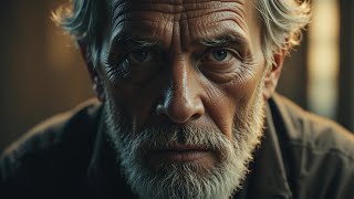 картинка: ВЕРНУЛСЯ ИЗ ТЮРЬМЫ — ЖЕНА МЕРТВА, СЫН НЕНАВИДИТ  ЭТО БЫЛО ТОЛЬКО НАЧАЛО КОШМАРА