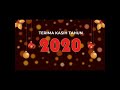 SELAMAT TAHUN BARU 2021 INFO PROMO 081398197582