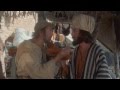 Ref:-2iZjxSGca8 Monty python negotiation haggle