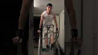 Bauchmuskeln  #homegym #тренировка #тренировкапресса #прессдома #bauchmuskeltraining #abdominal