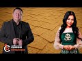 БИЗДИН КАТТАР Сыймык Бейшекеев Айтурган Эрмекова жаңы ыр 2025 
