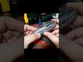 https://youtu.be/-waLDtJYMHA?si=ClS3mSUi_tOnpZGt #shortsfeed