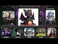 30 Tage | Paws & Paper | Pathfinder 2e | Flüche Ustalavs | Folge 5